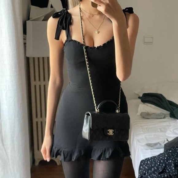 *Sold* - Picture 5 of 9